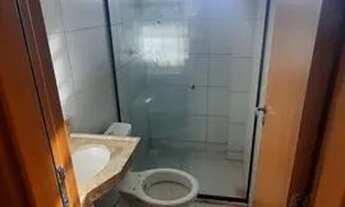 Imagem 2: Novo geisel Apartamento com 2 dormitórios