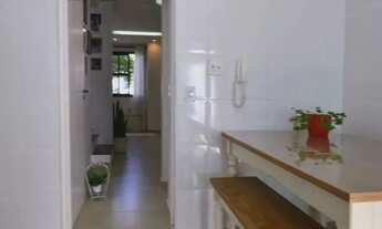 Imagem 7: Casa de Condominio para venda Pirituba São Paulo - 746