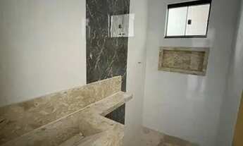 Imagem: SETOR ESTRELA DALVA - GOIÂNIA - GO