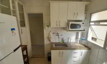 Imagem 4: Alugo apartamento com 2 dorm em Vila Olímpia - São Paulo - SP
