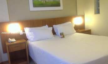 Imagem: Flat para Venda em Florianópolis, Itacorubi