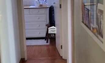 Imagem 4: Apartamento 3 dorm varanda próx metrô - Ipiranga