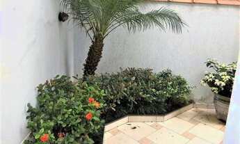 Imagem 6: Venda de Casa no Condomínio Arujá 5 em Arujá-SP!