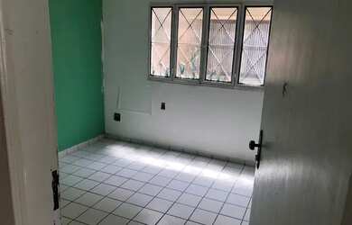 Imagem 5: Alugo casa no medici