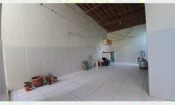 Imagem 4: Sobrado para venda