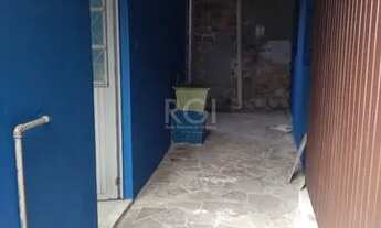 Imagem 6: Casa para Venda - 53.6m², 2 dormitórios, 3 vagas - Vila Conceição