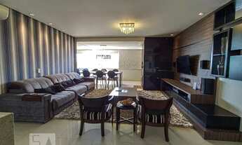 Imagem: Apartamento para Aluguel - Centro, 2 Quartos