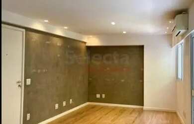 Imagem 5: RIO DE JANEIRO - Apartamento Padrão - LARANJEIRAS