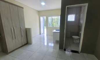 Imagem 5: Alugo kitnet no bairro Vale Verde