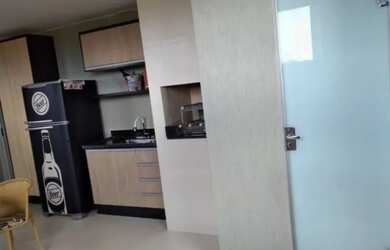 Imagem 5: Apartamento para aluguel e venda em Santo Amaro