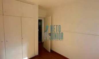 Imagem 5: Apartamento com 3 dormitórios para alugar, 75 m² por R$ 6.200,00/mês - Vila Olímpia - São