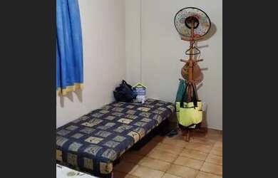 Imagem 4: Oportunidade Apartamento com 2 dorms, Boqueirao