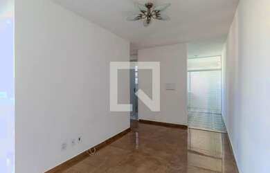 Imagem 2: Apartamento para Aluguel - Parque Jurema, 2 Quartos, 44 m2