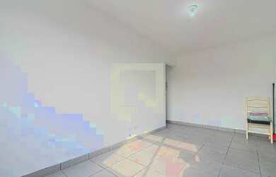 Imagem 3: Apartamento para Aluguel - Cangaíba, 2 Quartos, 55 m2