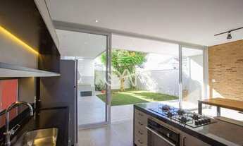 Imagem 7: Casa com 3 dormitórios à venda, 225 m² por R$ 1.790.000,00 - Urbanova - São José dos Campo