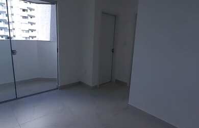 Imagem 2: CONTAGEM - Padrão - Cabral