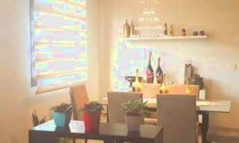 Imagem: Vendo apto 3 qtos com suíte no Padre Eustáquio