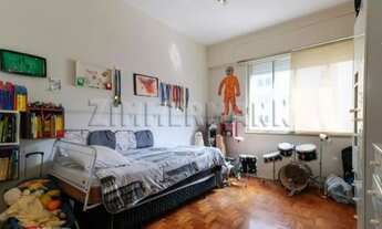 Imagem 7: APARTAMENTO 2 DORMITÓRIOS PARAÍSO