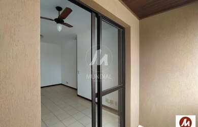 Imagem 6: Apartamento (tipo - padrao) 1 dormitórios, cozinha planejada, portaria 24 horas, elevador