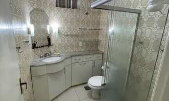 Imagem 10: Rua Dona Delfina, 153 / 103