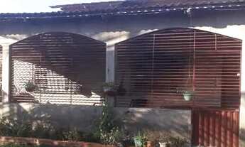 Imagem 3: Casa no Benfica Casa com 3 dormitórios