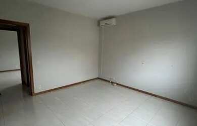 Imagem 6: Apartamento para Locação Bairro Dom Joaquim Brusque