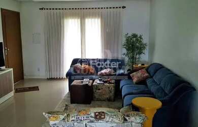 Imagem 3: Casa à venda Avenida Coronel Travassos, Rondônia - Novo Hamburgo