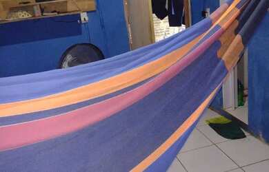 Imagem 6: VENDE-SE CASA Casa com 3 dormitórios