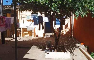 Imagem 5: Alugo ou vendo casa no Jardim São Corrado