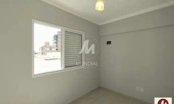 Imagem 6: Apartamento (tipo - padrao) 1 dormitórios, cozinha planejada, lazer, elevador, em condomín