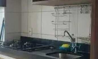 Imagem 6: Apartamento à venda no bairro Araçagi - São José de Ribamar/MA