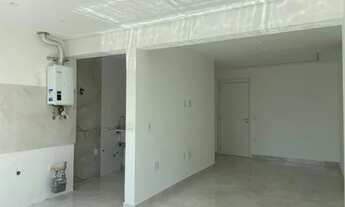 Imagem 7: Apartamento para venda com 68 metros quadrados com 2 quartos