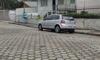 Imagem 4: Oportunidade!! Casa à venda com ótima localização