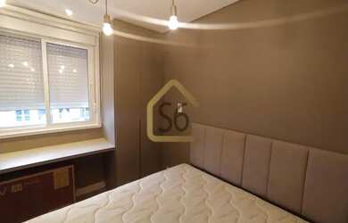 Imagem 13: Apartamento/Studio para alugar no bairro Bela Vista - São Paulo/SP