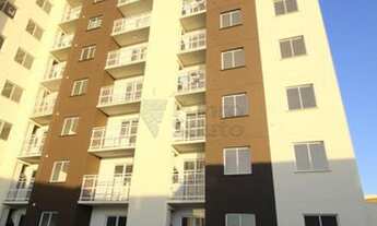 Imagem 4: Pelotas - Apartamento Padrão - Fragata