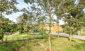 Imagem 4: Casa à venda em Salto no Condomínio Terras de Mont Serrat