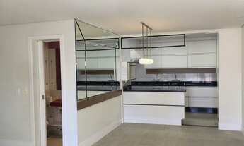 Imagem 6: Andar alto, ótima planta!!!