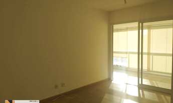 Imagem 7: Lindo Imóvel - Melhor Localização da Vila Mariana