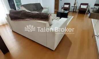 Imagem 2: Lindissíma Casa no Jd. Apolo c/ 3 Dorms. e Piscina. Localização Privilegiada!