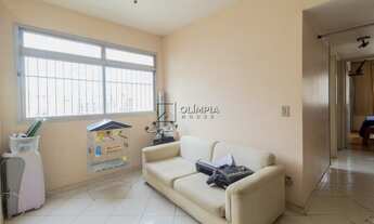 Imagem 2: Venda Apartamento 3 Dormitórios - 87 m² Brooklin