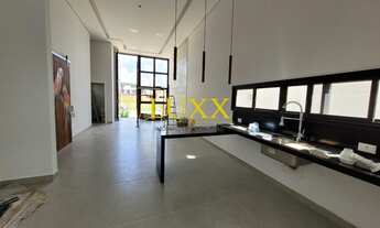 Imagem 5: ITUPEVA - Casa de Condomínio - RESIDENCIAL PECAN