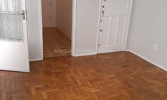 Imagem 6: Juiz de Fora - Apartamento Padrão - Santa Helena