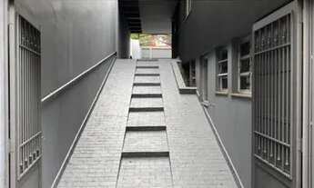 Imagem 6: COMERCIAL - PLANALTO PAULISTA - SP