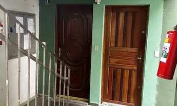 Imagem 2: Apartamento Ferraz de Vasconcelos