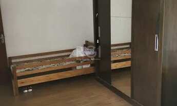 Imagem 4: Cobertura para Venda - 143m², 2 dormitórios, sendo 1 suites, 2 vagas - Menino Deus