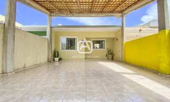 Imagem 2: À VENDA Casa com 2 dormitórios