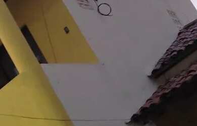 Imagem 2: Casa 3/4 com andar suite closet