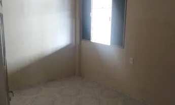 Imagem 4: Alugamos uma casa localizada bairro liberdade