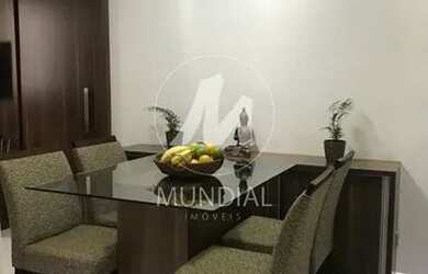 Imagem 2: Apartamento (tipo - padrao) 2 dormitórios, portaria 24hs, lazer, espaço gourmet, salão de