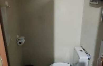 Imagem 7: Loja comercial no centro de Alcântara, São Gonçalo, ponto movimentado 35m²